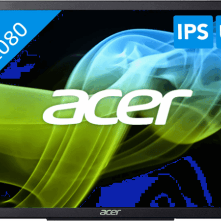 Acer PD163Qbmiuux
