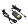 Acer Power Adapter - 65W USB-C - EU Voeding | Acer