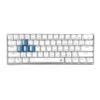 Acer Predator Aethon 330 Toetsenbord Wit | Acer