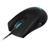 Acer Predator Cestus 333 Gaming Mouse Muis Zwart | Acer