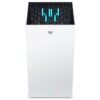 Acer Predator Connect T7 Wi-Fi 7 Mesh Router Mesh router Wit | Acer
