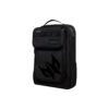 Acer Predator Extreme Backpack 17 inch Laptop tas | Acer