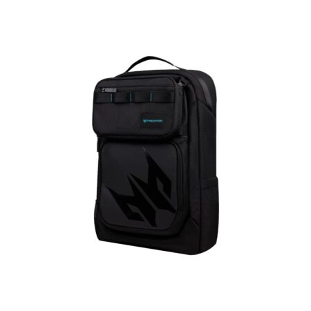 Acer Predator Extreme Backpack 17 inch Laptop tas | Acer
