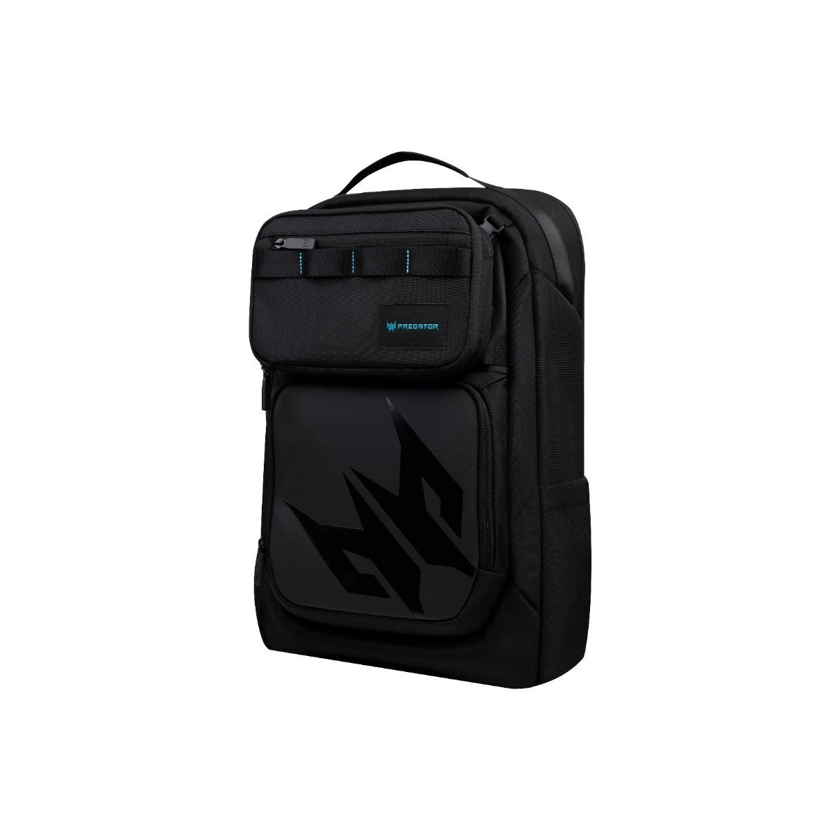 Acer Predator Extreme Backpack 17 inch Laptop tas | Acer