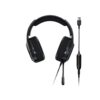 Acer Predator Galea 365 Gaming Headset Headset Zwart | Acer