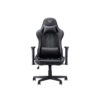 Acer Predator Gaming Chair Rift Go PGC 331 Gaming stoel | Acer