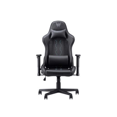 Acer Predator Gaming Chair Rift Go PGC 331 Gaming stoel | Acer