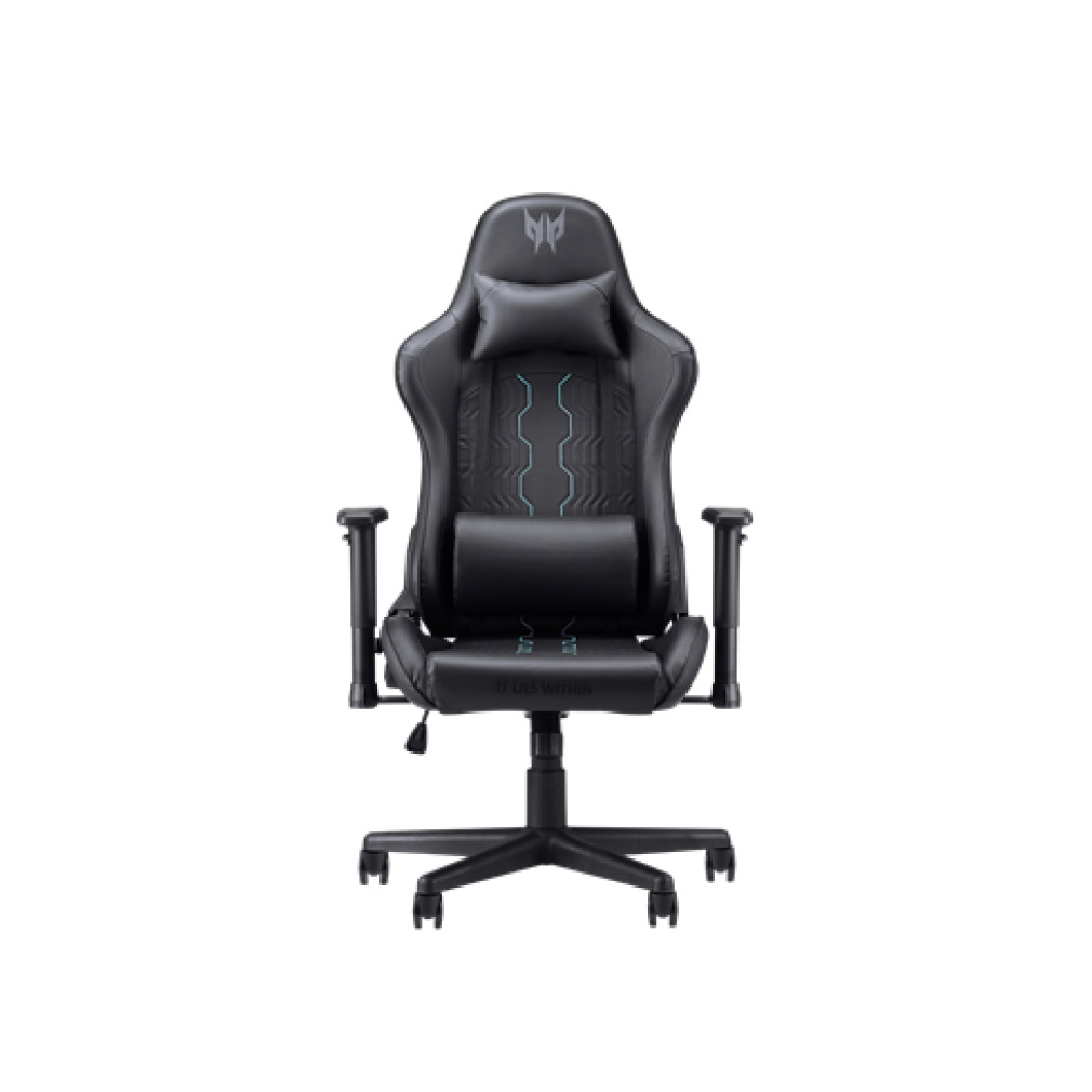 Acer Predator Gaming Chair Rift Go PGC 331 Gaming stoel | Acer