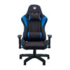 Acer Predator Gaming Chair Rift Lite PGC110 Gaming stoel Zwart | Acer