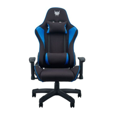 Acer Predator Gaming Chair Rift Lite PGC110 Gaming stoel Zwart | Acer