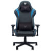 Acer Predator Gaming Chair Rift PGC010 Gaming stoel Zwart | Acer