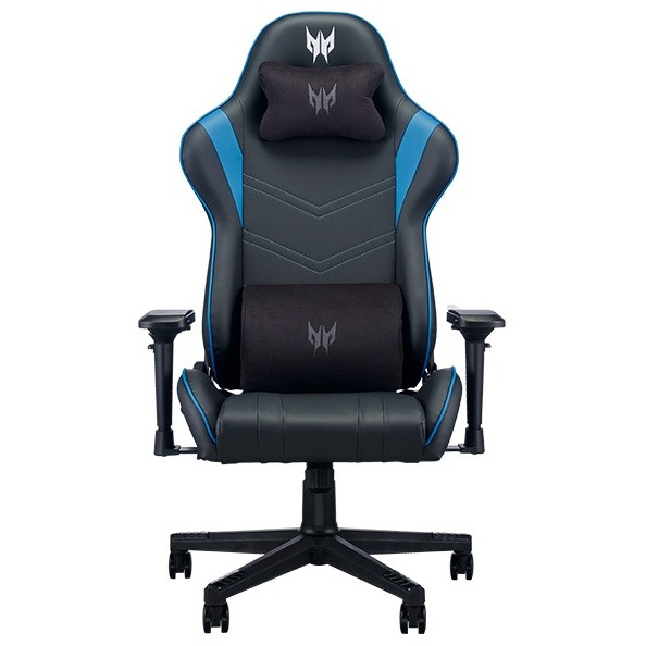Acer Predator Gaming Chair Rift PGC010 Gaming stoel Zwart | Acer