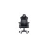 Acer Predator Gaming Chair Rift Pro PGC371 Gaming stoel | Acer