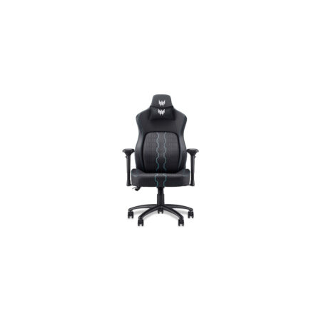 Acer Predator Gaming Chair Rift Pro PGC371 Gaming stoel | Acer