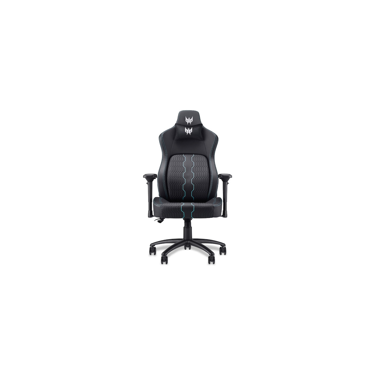 Acer Predator Gaming Chair Rift Pro PGC371 Gaming stoel | Acer