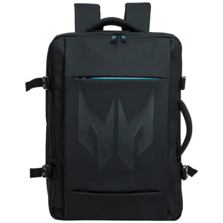 Acer Predator Robust Backpack 18 Laptop tas | Acer