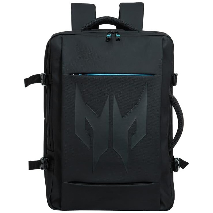 Acer Predator Robust Backpack 18 Laptop tas | Acer