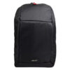 Acer Predator Urban Backpack 15.6 inch Laptop tas | Acer