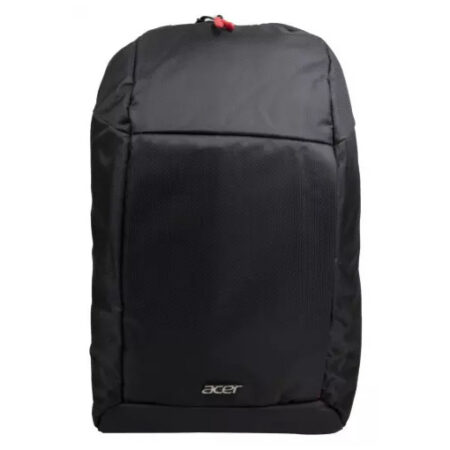 Acer Predator Urban Backpack 15.6 inch Laptop tas | Acer