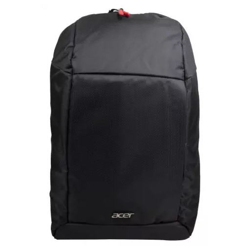Acer Predator Urban Backpack 15.6 inch Laptop tas | Acer
