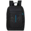 Acer Predator Urban Backpack 18 Laptop tas | Acer