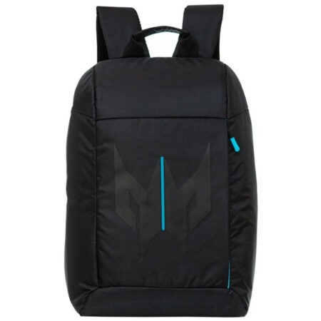 Acer Predator Urban Backpack 18 Laptop tas | Acer