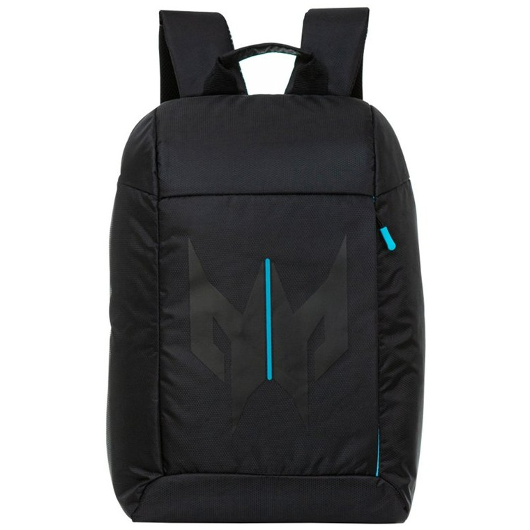 Acer Predator Urban Backpack 18 Laptop tas | Acer