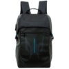 Acer Predator Utility Lite Backpack 16 Laptop tas | Acer