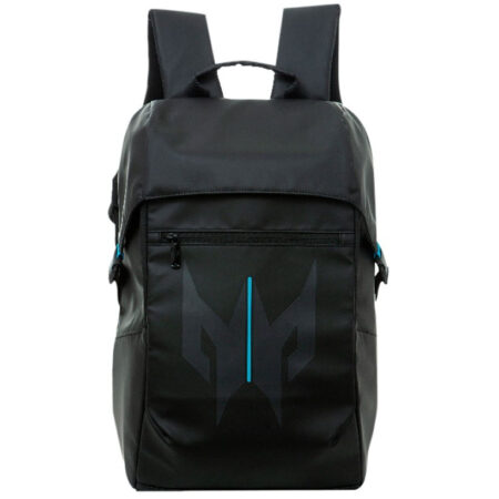 Acer Predator Utility Lite Backpack 16 Laptop tas | Acer