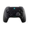 Acer Predator Wireless Gaming Controller PGR300 Desktop accessoire Zwart | Acer