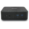 Acer Revo Box RB102-14U5U Desktop Zwart | Acer