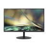 Acer SA272G0bi Monitor Zwart | Acer