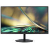 Acer SA272P1bi Monitor Zwart | Acer