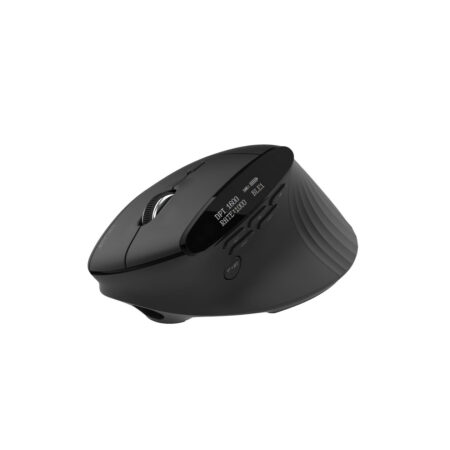 Acer Smart Fit Vertical Muis | Acer