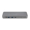 Acer USB Type-C Dock II D501 ADK021 Certified by Works With Chromebook Oplader Grijs | Acer