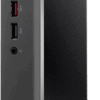 Acer Veriton N2595GT Mini PC I5516