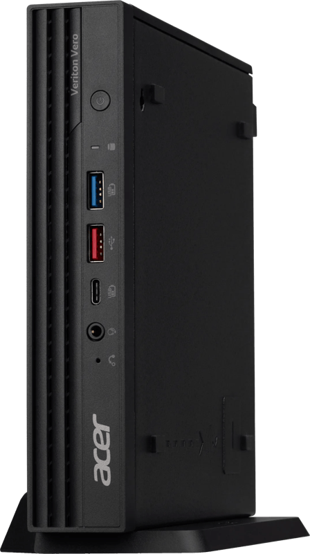 Acer Veriton Vero N4720GT I54516