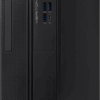 Acer Veriton X2720G (I5456 Pro SFF)