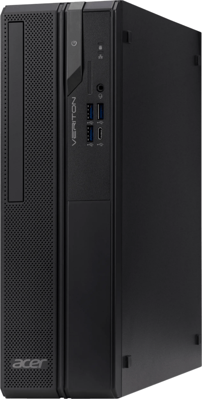 Acer Veriton X2720G (I5456 Pro SFF)
