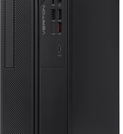 Acer Veriton X2735GT I7456 Pro SFF