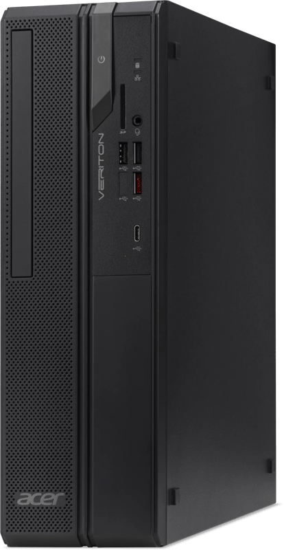 Acer Veriton X2735GT I7456 Pro SFF
