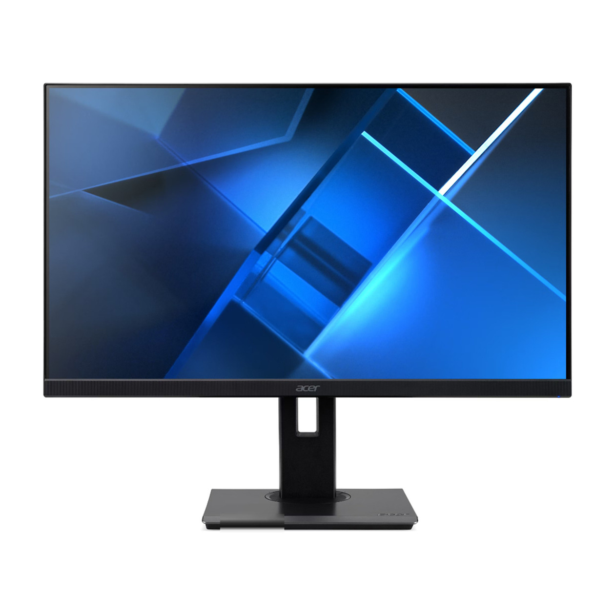 Acer Vero B277U G Monitor | Acer