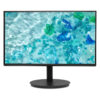 Acer Vero CB272P6 Monitor Zwart | Acer
