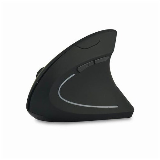 Acer Vertical Mouse Muis | Acer