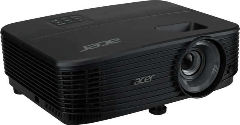 Acer X1329