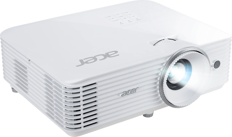 Acer X1528Ki