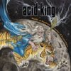 Acid King - Middle Of Nowhere
