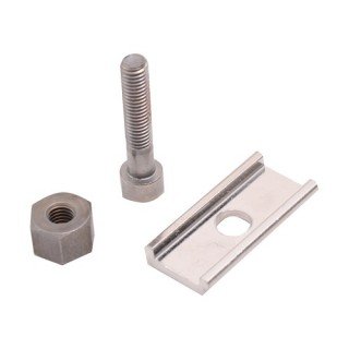 Adapter Kit Gazelle | Ursus