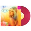 Addison Rae - Addison (Magenta Vinyl) (LP) | Fiftiesstore
