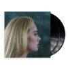 Adele - 30 2 (LP) | Fiftiesstore